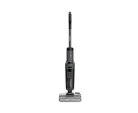 TINECO Myjący Floor One S6 Stretch Extreme - 1350819 - zdjęcie 2